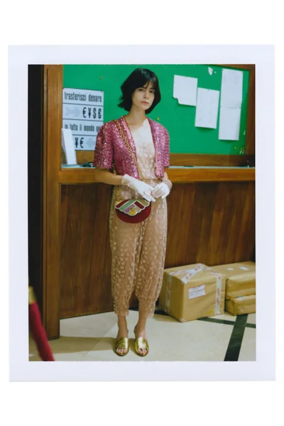 Look 35